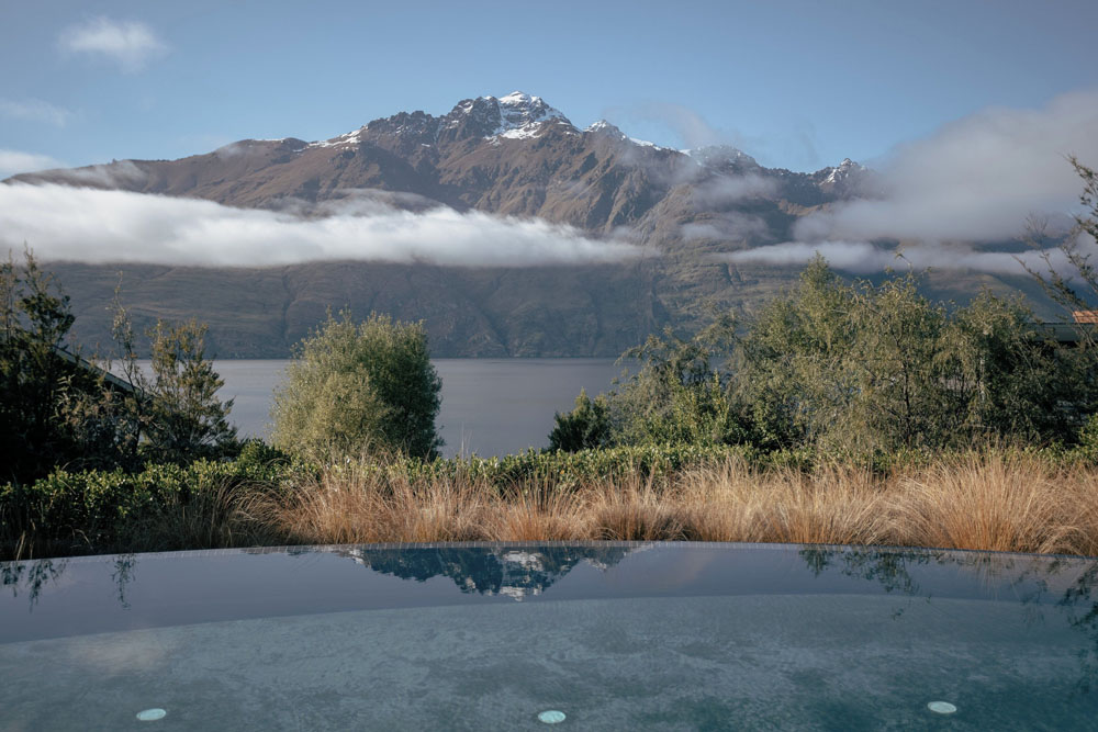 Rosewood Matakauri - Image 5